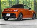 2022 Toyota Toyota Others