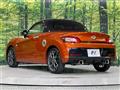 2022 Toyota Toyota Others