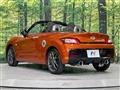 2022 Toyota Toyota Others