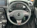 2022 Toyota Toyota Others