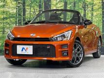 2022 Toyota Toyota Others