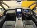 2025 Toyota Alphard Hybrid