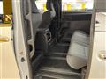 2025 Toyota Alphard Hybrid