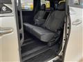 2025 Toyota Alphard Hybrid