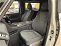 2025 Toyota Alphard Hybrid