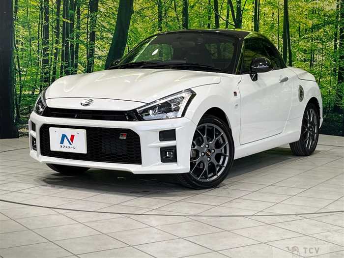 2023 Toyota Toyota Others