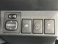 2023 Toyota Toyota Others