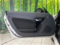 2023 Toyota Toyota Others