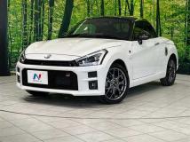 2023 Toyota Toyota Others
