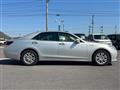 2013 Toyota Crown Hybrid