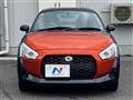 2016 Daihatsu Copen