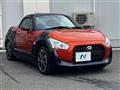 2016 Daihatsu Copen