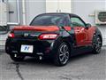2016 Daihatsu Copen