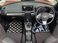 2016 Daihatsu Copen