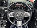2016 Daihatsu Copen
