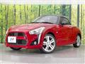2019 Daihatsu Copen