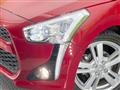 2019 Daihatsu Copen