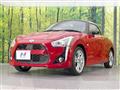 2019 Daihatsu Copen
