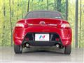 2019 Daihatsu Copen