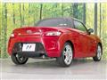 2019 Daihatsu Copen