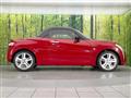 2019 Daihatsu Copen