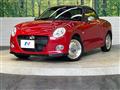 2020 Daihatsu Copen