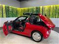 2020 Daihatsu Copen