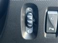 2022 Renault Twingo