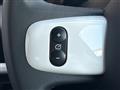2022 Renault Twingo