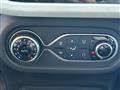 2022 Renault Twingo