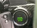 2022 Daihatsu Copen