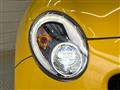 2022 Daihatsu Copen