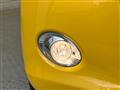 2022 Daihatsu Copen
