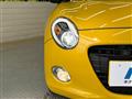 2022 Daihatsu Copen