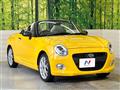 2022 Daihatsu Copen