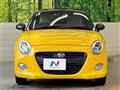 2022 Daihatsu Copen