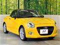 2022 Daihatsu Copen