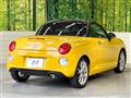2022 Daihatsu Copen