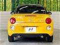 2022 Daihatsu Copen