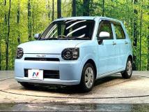 2018 Daihatsu Daihatsu Others