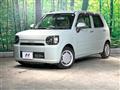 2018 Daihatsu Daihatsu Others