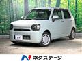 2018 Daihatsu Daihatsu Others