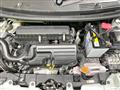 2018 Daihatsu Daihatsu Others