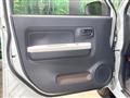2018 Daihatsu Daihatsu Others