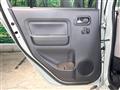2018 Daihatsu Daihatsu Others