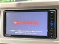 2018 Daihatsu Daihatsu Others