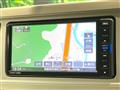2018 Daihatsu Daihatsu Others
