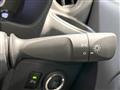 2018 Daihatsu Daihatsu Others