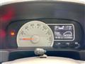 2018 Daihatsu Daihatsu Others