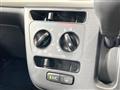 2018 Daihatsu Daihatsu Others